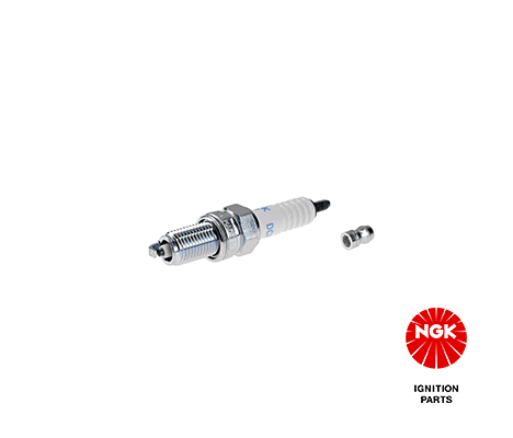 NGKDCPR7E
