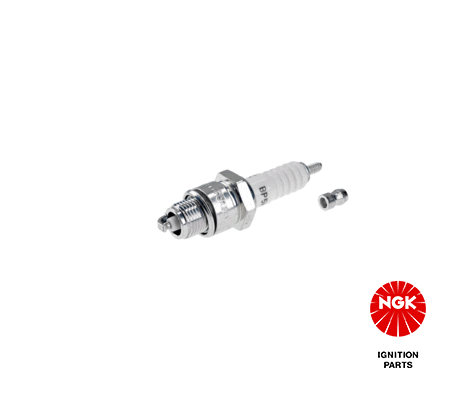 NGKBP5HS