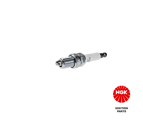 NGKBCPR5EY-11