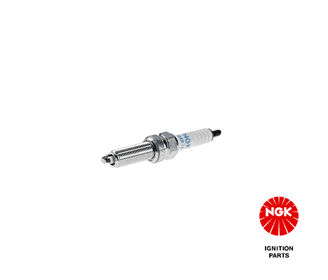 NGKLMAR8A-9