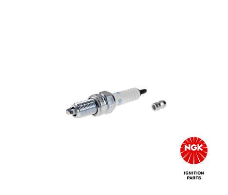 NGKDCPR8E