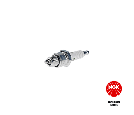 NGKBPZ8H-N-10