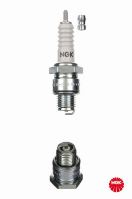 NGKB6HS