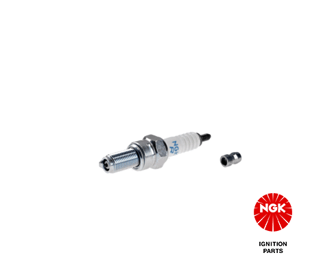 NGKCR7E