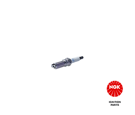 NGKTR5B-13