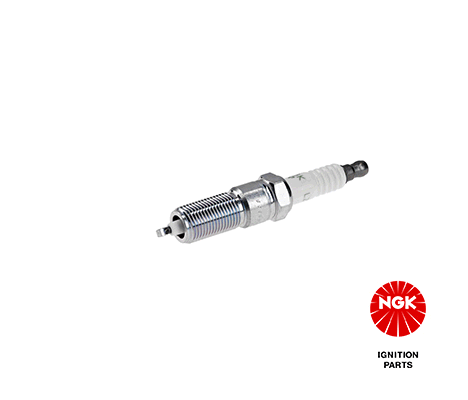NGKLZTR5A-13