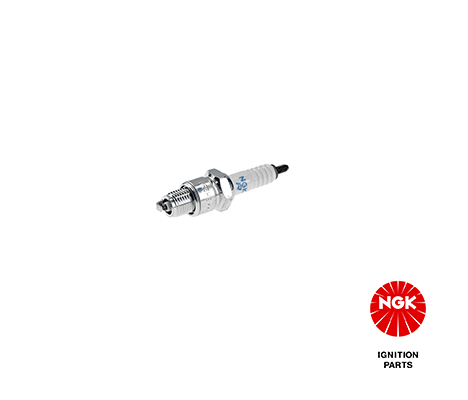 NGKDR5HS