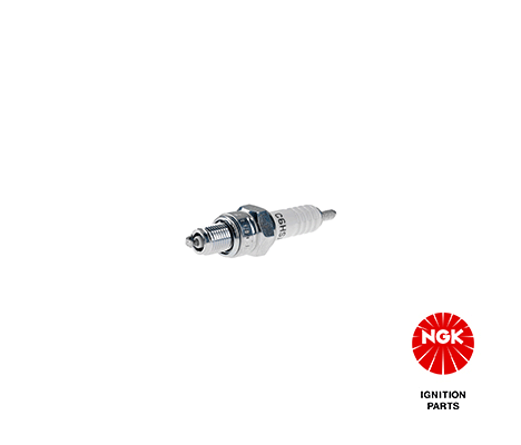 NGKC7HSA