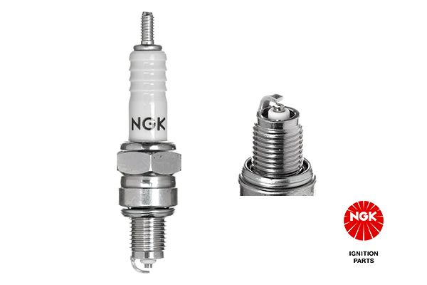 NGKC7HSA