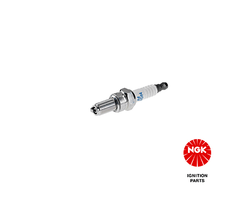 NGKCR7EB