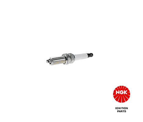 NGKLKAR8A-9