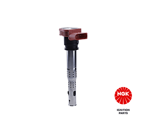 NGKU5014