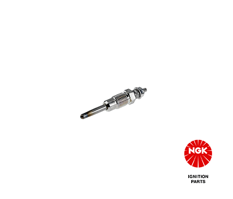 NGKY-927J