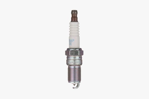 NGKTR6AP-13E