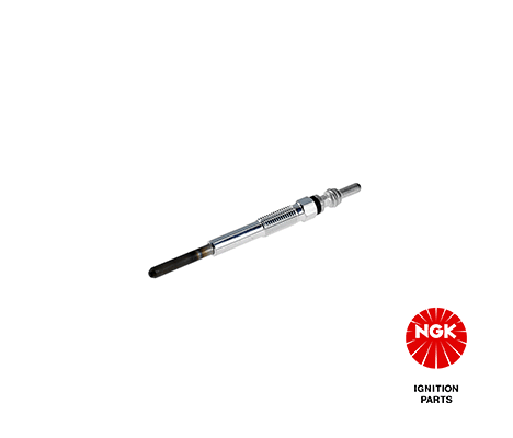 NGKYE08
