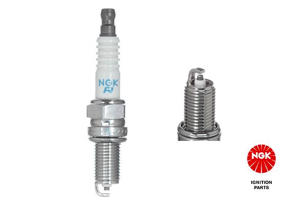 NGKDCPR7E-N-10