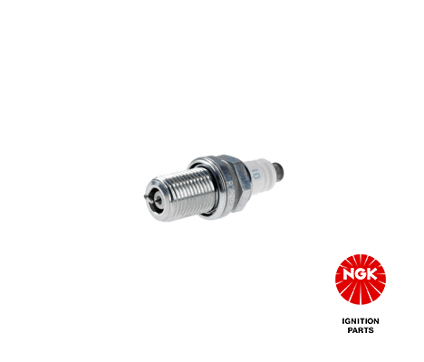 NGKR7282-105