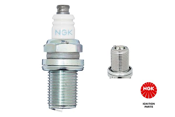 NGKR7282-105