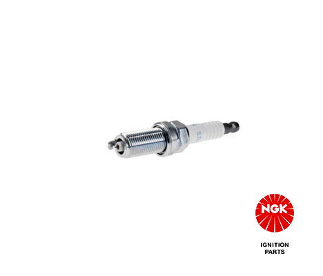 NGKSILFR6A11