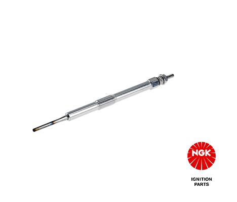 NGKY-542J