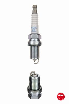 NGKPFR6T-10G