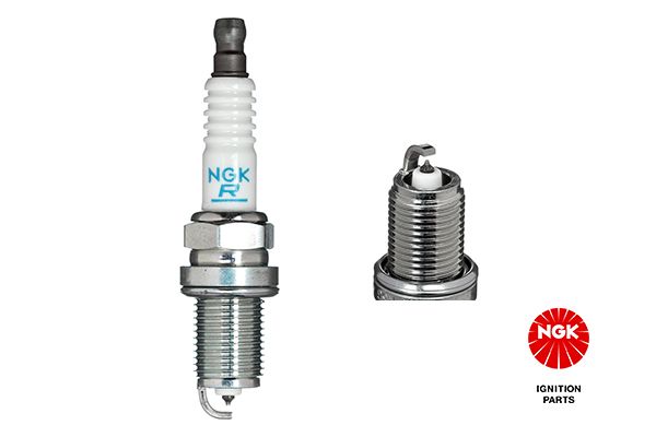 NGKPFR6T-10G