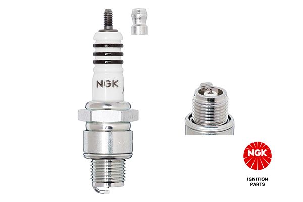 NGKBR9HIX