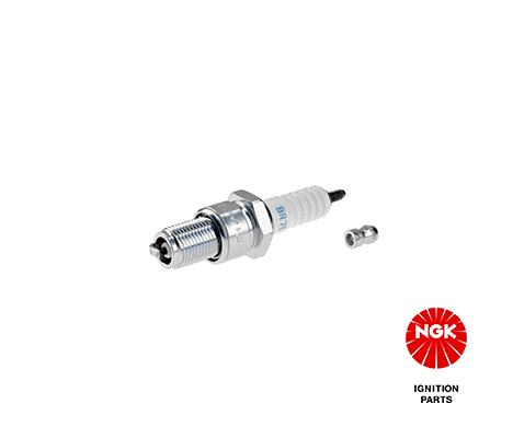 NGKBR9ES
