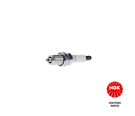 NGKBKR6E-N-11