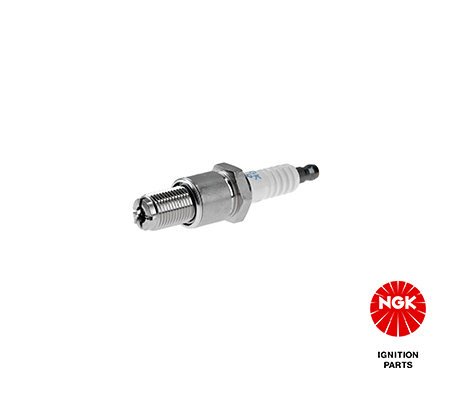NGKRE8C-L