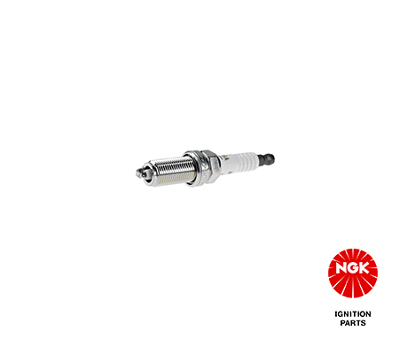 NGKLFR6C-11