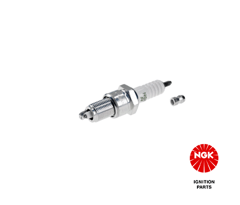 NGKZGR5A