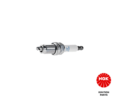 NGKZFR6T-11G