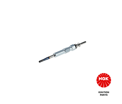 NGKY-547AS
