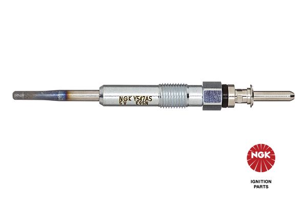NGKY-547AS