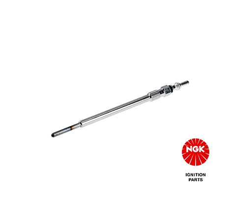 NGKYE07