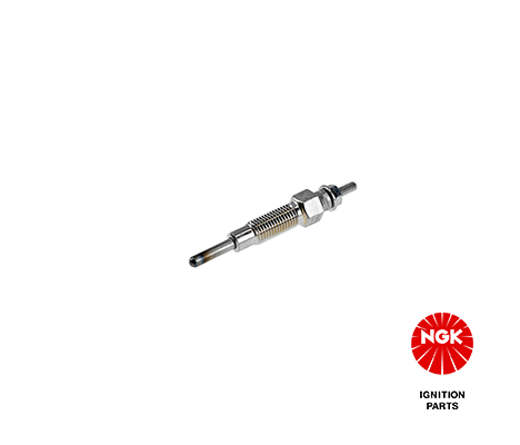 NGKY-103