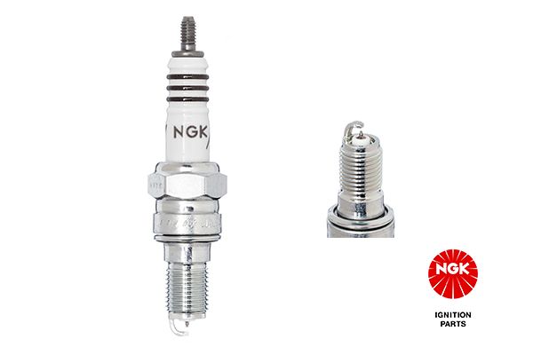 NGKCR9EHIX-9