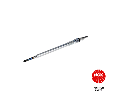 NGKY8002AS
