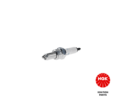 NGKCR9EIA-9