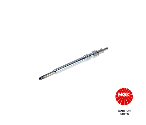 NGKY-745U