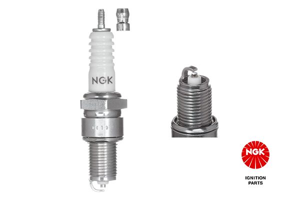 NGKBP5ES