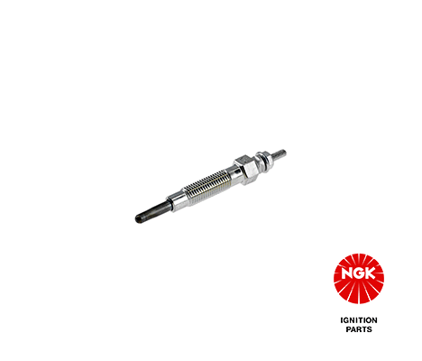 NGKY-733J