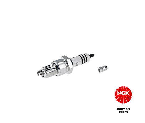 NGKBPR8EIX
