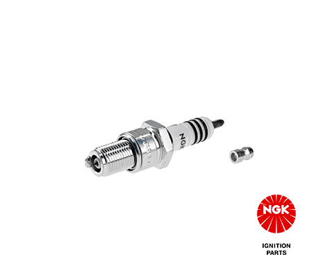 NGKBR10EIX