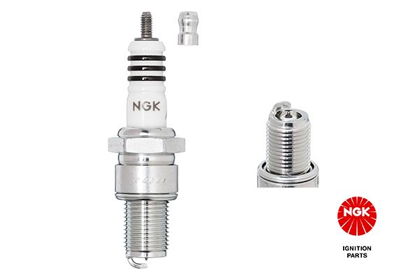 NGKBR10EIX