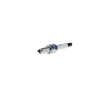 NGKMAR9A-J