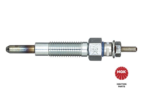 NGKY-106V
