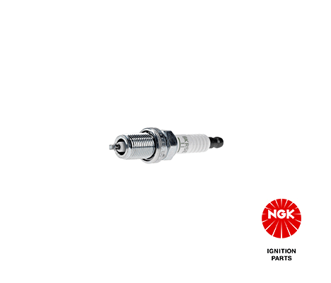 NGKBKR5E-11