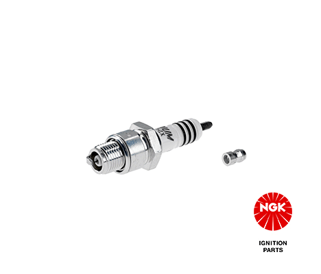 NGKBR8HIX